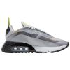 Nike Air Max 2090 Mens Style : Bv9977-002