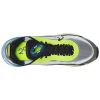 Nike Air Max 2090 Mens Style : Bv9977-101