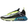 Nike Air Max 2090 Mens Style : Bv9977-101