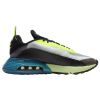 Nike Air Max 2090 Mens Style : Bv9977-101