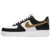 Nike Air Force 1 "07 Mens Style : Cz9189-001