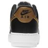 Nike Air Force 1 "07 Mens Style : Cz9189-001