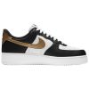 Nike Air Force 1 "07 Mens Style : Cz9189-001