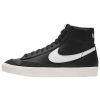 Nike Blazer Mid 77 Vntg Mens Style : Bq6806-002