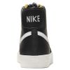 Nike Blazer Mid 77 Vntg Mens Style : Bq6806-002