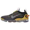 Nike Air Vapormax 2020 Fk Mens Style : Cj6740-003