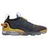 Nike Air Vapormax 2020 Fk Mens Style : Cj6740-003