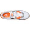 Nike Air Max 90 Mens Style : Cw5458-101