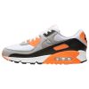 Nike Air Max 90 Mens Style : Cw5458-101