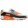 Nike Air Max 90 Mens Style : Cw5458-101