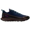 Nike Acg Air Nasu Mens Style : Cv1779-400