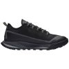 Nike Acg Air Nasu Mens Style : Cv1779-001