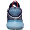 Nike Air Max 2090 Mens Style : Ct1091-101