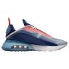 Nike Air Max 2090 Mens Style : Ct1091-101