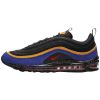 Nike Air Max 97 Mens Style : Db4611-400