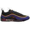 Nike Air Max 97 Mens Style : Db4611-400