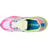 Nike Air Max 270 React Womens Style : Dc1863-600