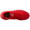 Nike Lebron Xvii Low Ph Mens Style : Cd5008-600