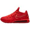 Nike Lebron Xvii Low Ph Mens Style : Cd5008-600