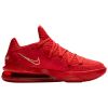 Nike Lebron Xvii Low Ph Mens Style : Cd5008-600