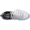 Nike Air Penny V Mens Style : Cn0052-100