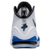 Nike Air Penny V Mens Style : Cn0052-100