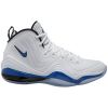 Nike Air Penny V Mens Style : Cn0052-100