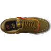 Nike Af1 Shadow Womens Style : Dc1876-300