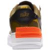 Nike Af1 Shadow Womens Style : Dc1876-300