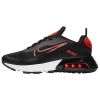 Nike Air Mx 2090 Big Kids Style : Cj4066