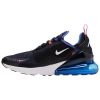 Nike Air Max 270 Mens Style : Dc1858-001