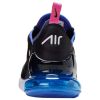 Nike Air Max 270 Mens Style : Dc1858-001