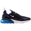 Nike Air Max 270 Mens Style : Dc1858-001