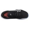 Nike Zoom Freak 2 Mens Style : Ck5424-001