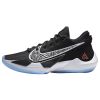 Nike Zoom Freak 2 Mens Style : Ck5424-001