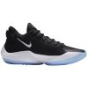 Nike Zoom Freak 2 Mens Style : Ck5424-001