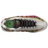 Nike Air Max 95 Prm Womens Style : Cz8102-001