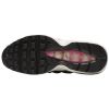 Nike Air Max 95 Prm Womens Style : Cz8102-001