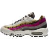 Nike Air Max 95 Prm Womens Style : Cz8102-001