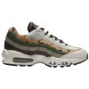 Nike Air Max 95 Prm Womens Style : Cz8102-001