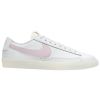 Nike Blazer Low Leather Mens Style : Ci6377-106