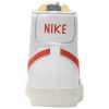 Nike Blazer Mid 77 Vntg Mens Style : Bq6806-110