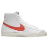 Nike Blazer Mid 77 Vntg Mens Style : Bq6806-110