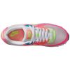 Nike Air Max 90 Womens Style : Dc1865-600