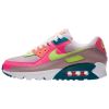 Nike Air Max 90 Womens Style : Dc1865-600