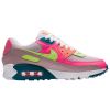 Nike Air Max 90 Womens Style : Dc1865-600