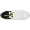 Nike Air Force 1 "07 Lv8 Ww Mens Style : Ck6924-101