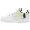 Nike Air Force 1 "07 Lv8 Ww Mens Style : Ck6924-101