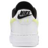 Nike Air Force 1 "07 Lv8 Ww Mens Style : Ck6924-101