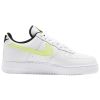 Nike Air Force 1 "07 Lv8 Ww Mens Style : Ck6924-101